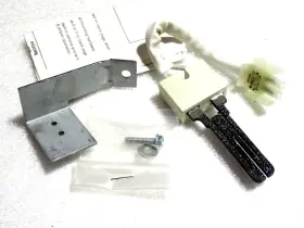 41-411 NORTON Hvac Furnace Igniter