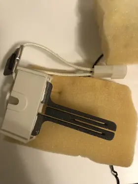 9998-603 NORTON Igniter