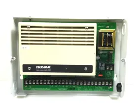 629006000 NOVAR Damper Control Transition Board #3