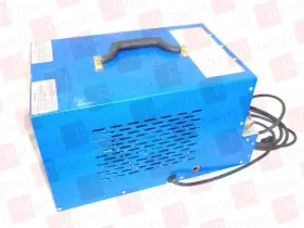 LV1A Hvac Refrigeration
