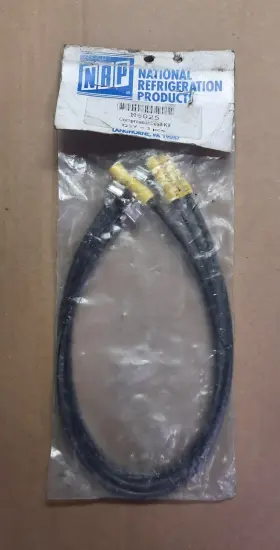 N6025 Compressor Lead Terminal Repair Kit