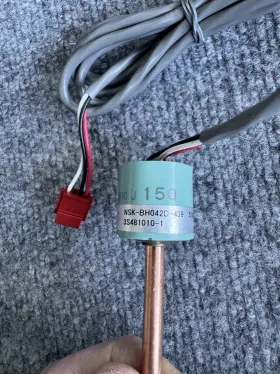 NSK-BH042D-43 NSK Temperature Sensor Probe Box