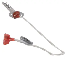 82059-1 NTI Igniter #2