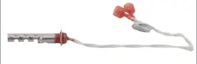82059-1 NTI Igniter #3
