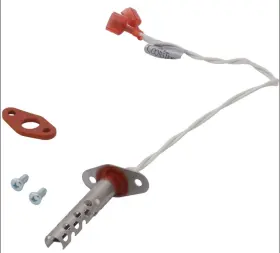 82059-1 NTI Igniter