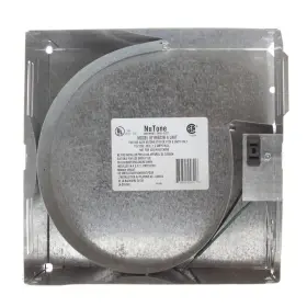 671R672RA NUTONE Ventilation Fan Housing