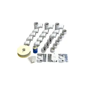 CI3303RK NUTONE Hvacr