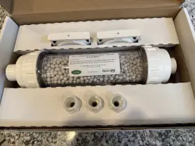 20-38774 NUTRAPAL Condensate Neutralization Kit