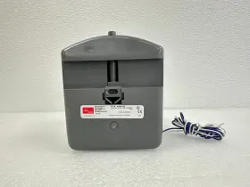 H2OMITTER NVENT HOFFMAN Thermoelectric Dehumidifier