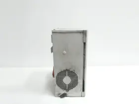 N170226G010 NVENT Enclosure Air Conditioner #2