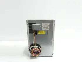 N170226G010 NVENT Enclosure Air Conditioner #3