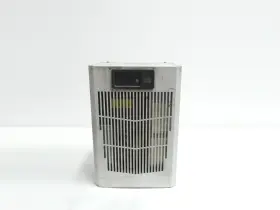 N170226G010 NVENT Enclosure Air Conditioner