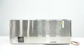 N360616G051 NVENT Enclosure Air Conditioner