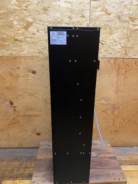 T531946G416P NVENT Electric Enclosure Air Conditioner #3