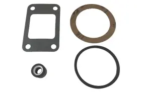 180013 O-RING DEPOT Chemical Seal Gossett Watchman Hoffman