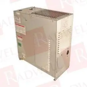 RLF5-100 OASIS Hvac Refrigeration