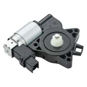 SJ-01001 OBAEE Power Window Lift Motor Front Right Passenger