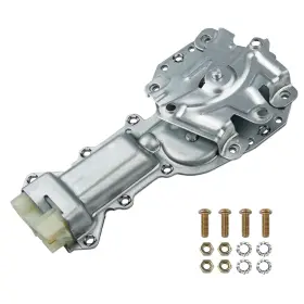 SJ-01002 OBAEE Power Window Lift Motor Front Rear Buick
