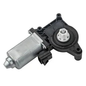 SJ-01010 OBAEE Power Window Lift Motor Cadillac Escalade Gmc