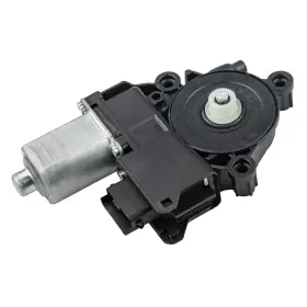 SJ-01015 OBAEE Power Window Lift Motor Front Left Kia Sorento