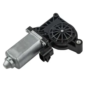 SJ-01024 OBAEE Power Window Lift Motor Front Rear Right