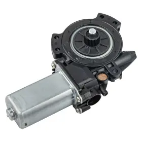 SJ-01038 OBAEE Front Left Power Window Lift Motor Kia Optima