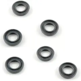 767065837629 OBIDA Pack Ar Pump Repair Kit