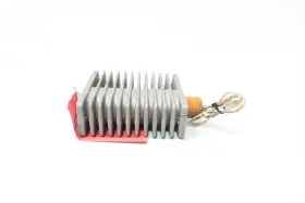 CW-918-LE50GP1Z5 OBRIEN Heating-element #2