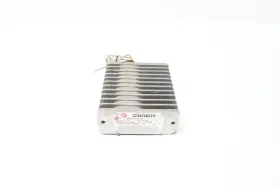 CW-918-LE50GP1Z5 OBRIEN Heating-element #3