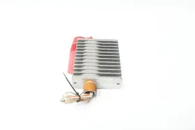 CW-918-LE50GP1Z5 OBRIEN Heating-element