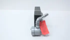 TF3130 OBRIEN Oftbrien Heater