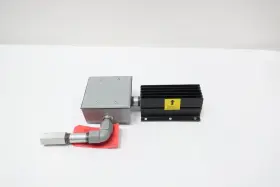 TS3210D2CJ29HZ8 OBRIEN Heater