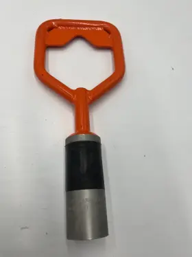 0293008 OCEANEERING Single Port Stab Ht