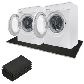 JZD001 OCMML Anti Vibration Mat Washer Dryer Vibrati