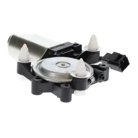 PPWMO1358R OEG PARTS Power Window Motor Dodge Caravan