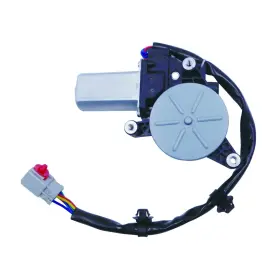 PPWMO1508L OEG PARTS Window Lift Motor Honda