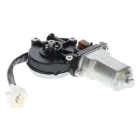 PPWMO1574L OEG PARTS Power Window Motor Toyota Sequoia Tundra