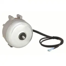 3900-2011-001 Qmark Vendor Motor