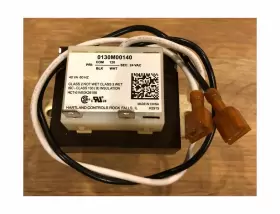 B11416-05 OEM REPLM FOR GOODMAN Furnace Transformer