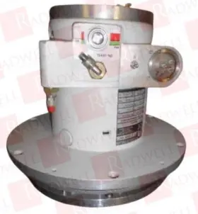 85879 OERLIKON Hvac Refrigeration