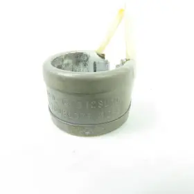 B100B0377 OGDEN Heater #3