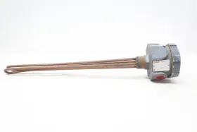 KH-2-0104-M7 OGDEN Immersion Heater