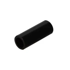 U00252-01 OHLINS Mounting Centering Spacer Blank