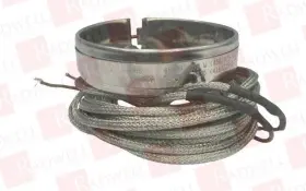 52406-03D OHS Hvac Refrigeration