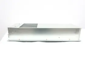HPC-K40A OKUMA Cabinet Cooler #2