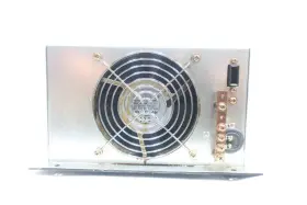 HPC-K40A OKUMA Cabinet Cooler #3