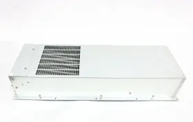 HPC-K40A OKUMA Cabinet Cooler