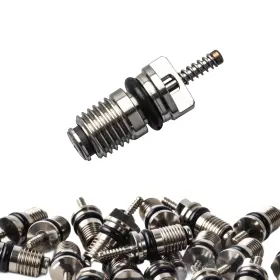 MT0059 OLAWIS Schrader Valve Core Auto