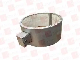 639718 OMEGA Engineering