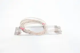 CS-90459 OMEGA Heater